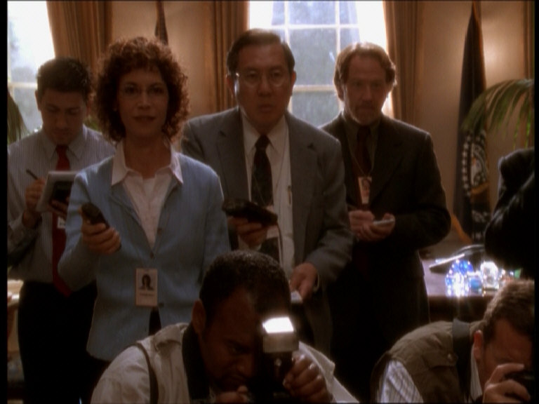 s01e07_082