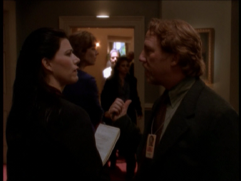 s01e07_095