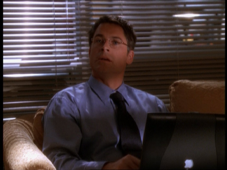 s01e07_114