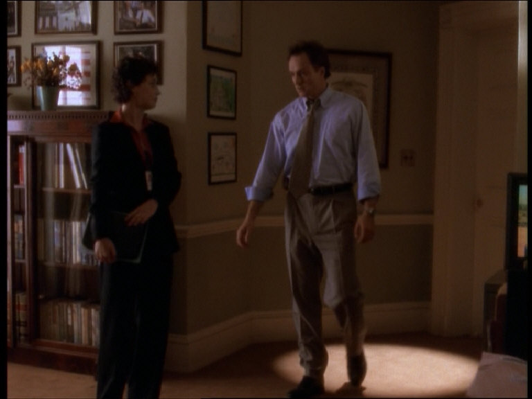 s01e07_170