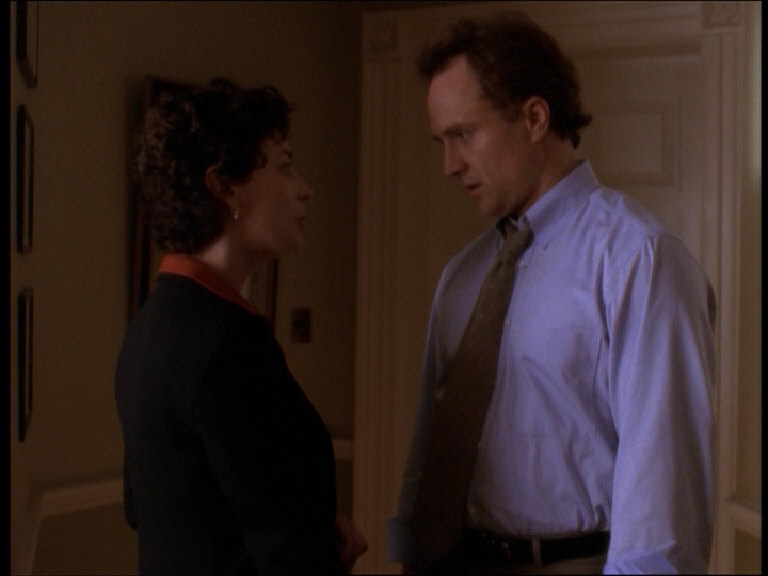 s01e07_175