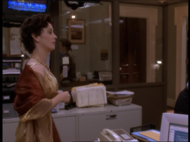 s01e07_201