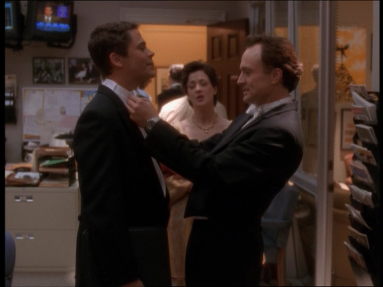 s01e07_217