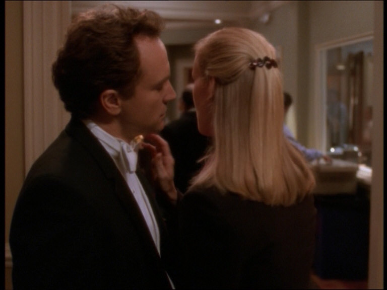 s01e07_246