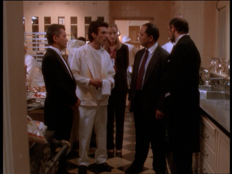s01e07_319