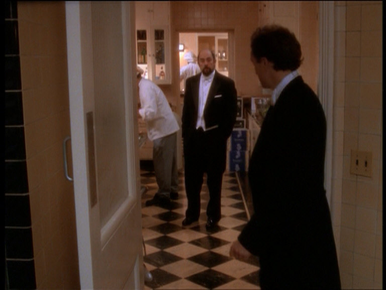 s01e07_333