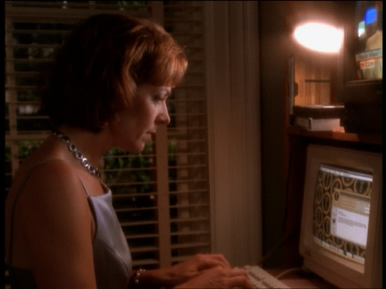 s01e07_335