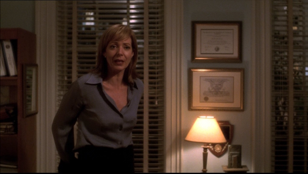 s05e10_045