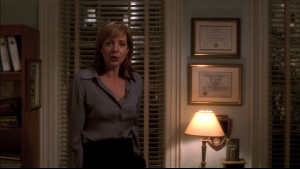 s05e10_047
