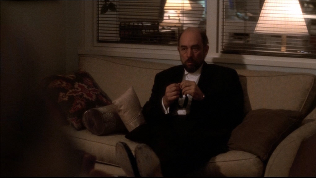 s05e10_048