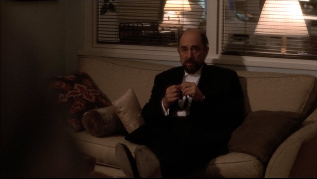 s05e10_049