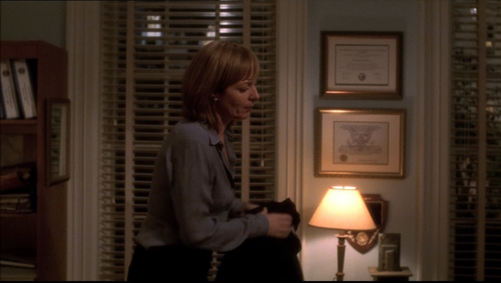 s05e10_050