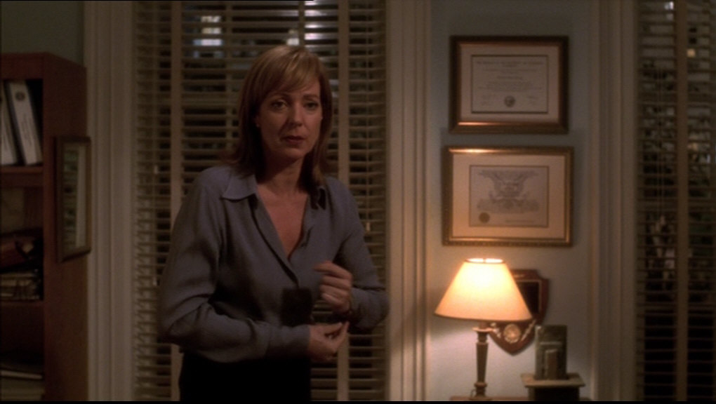 s05e10_051