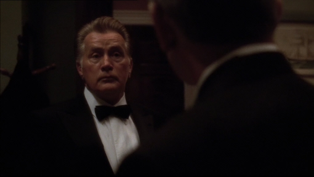 s05e10_054