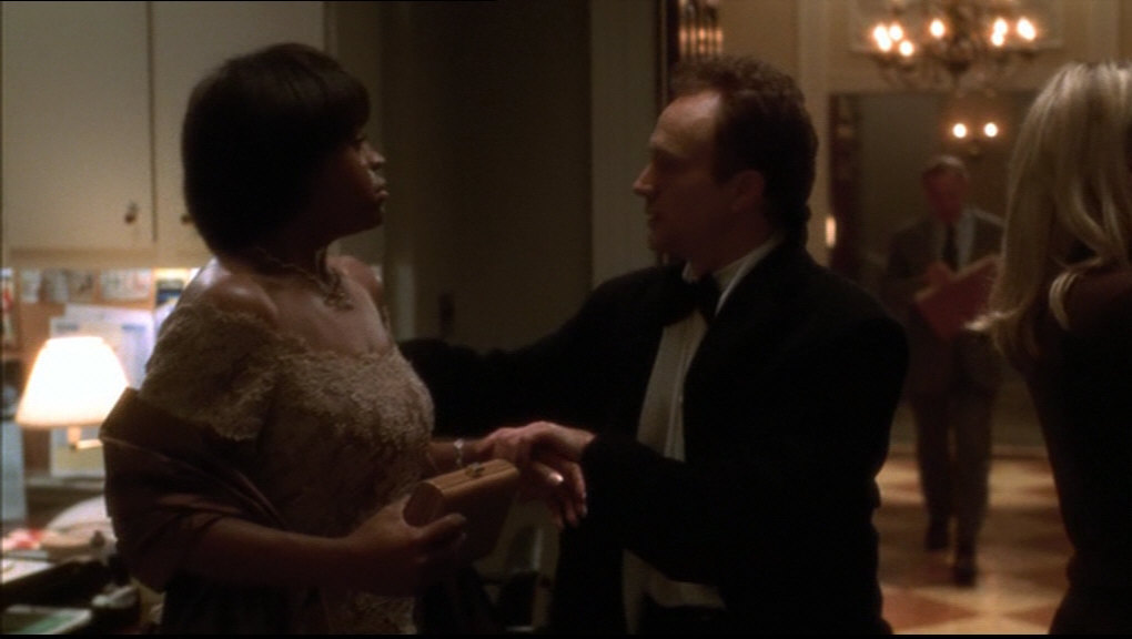 s05e10_055
