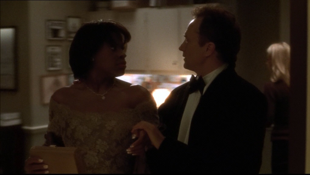 s05e10_056