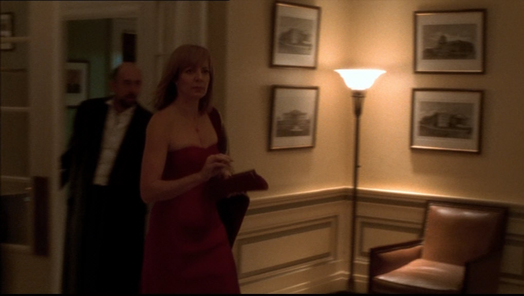 s05e10_058