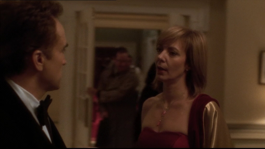 s05e10_060