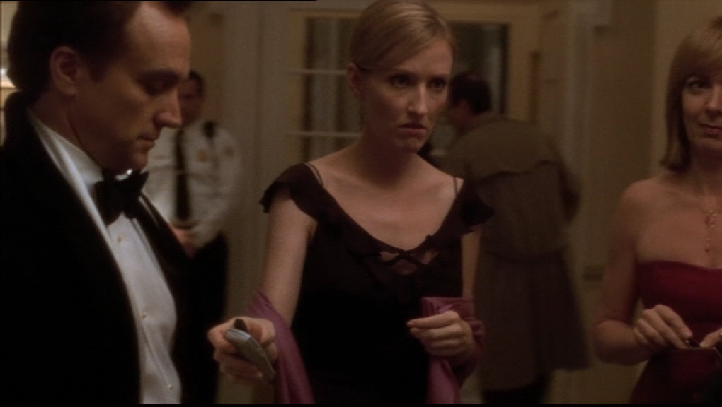 s05e10_063