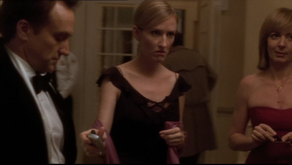 s05e10_064