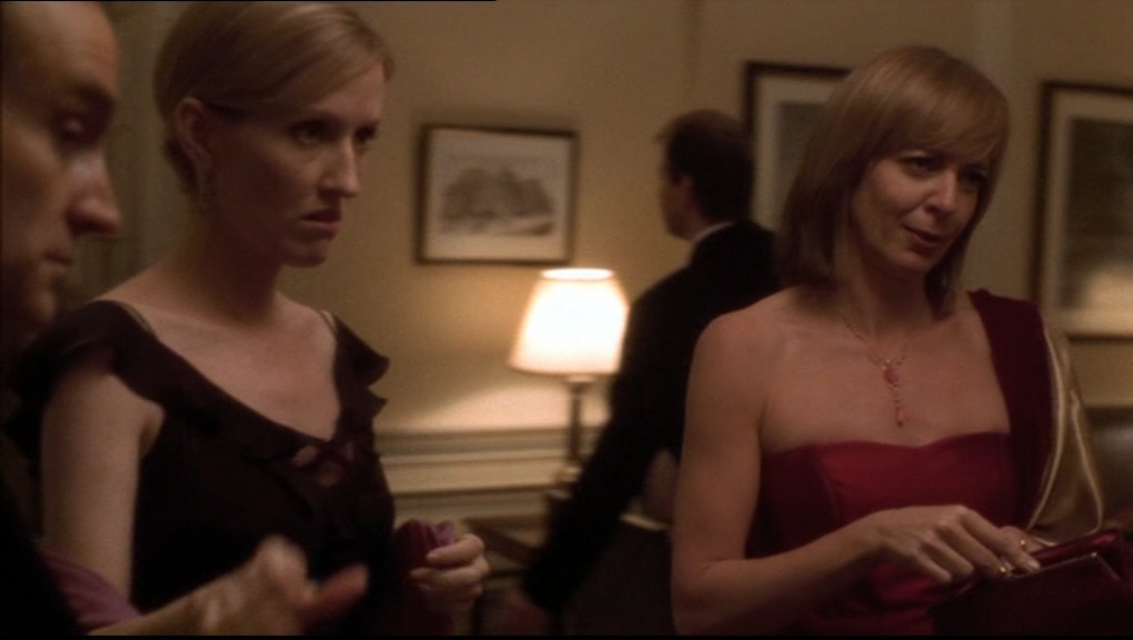 s05e10_066