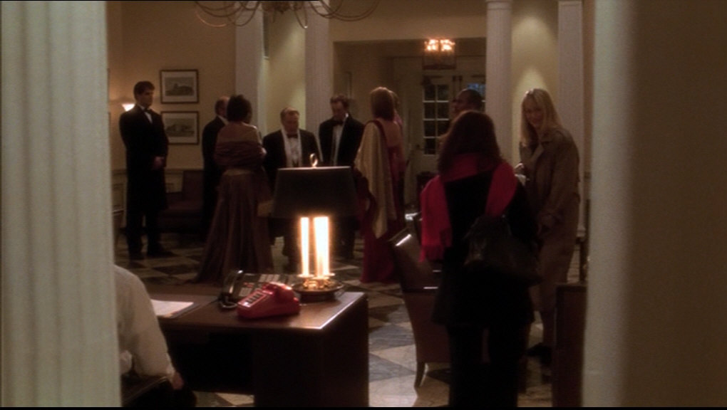 s05e10_069