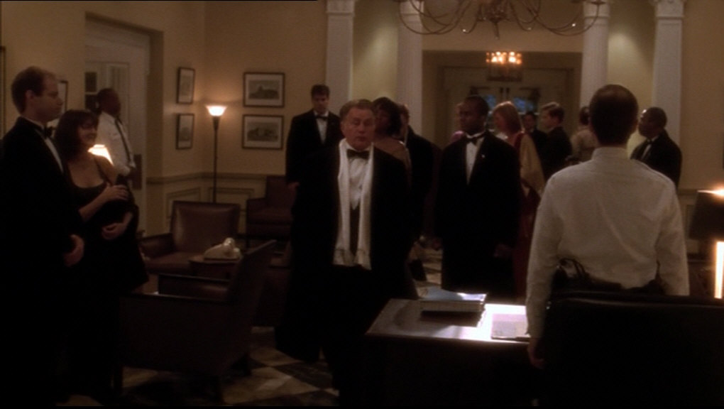 s05e10_070