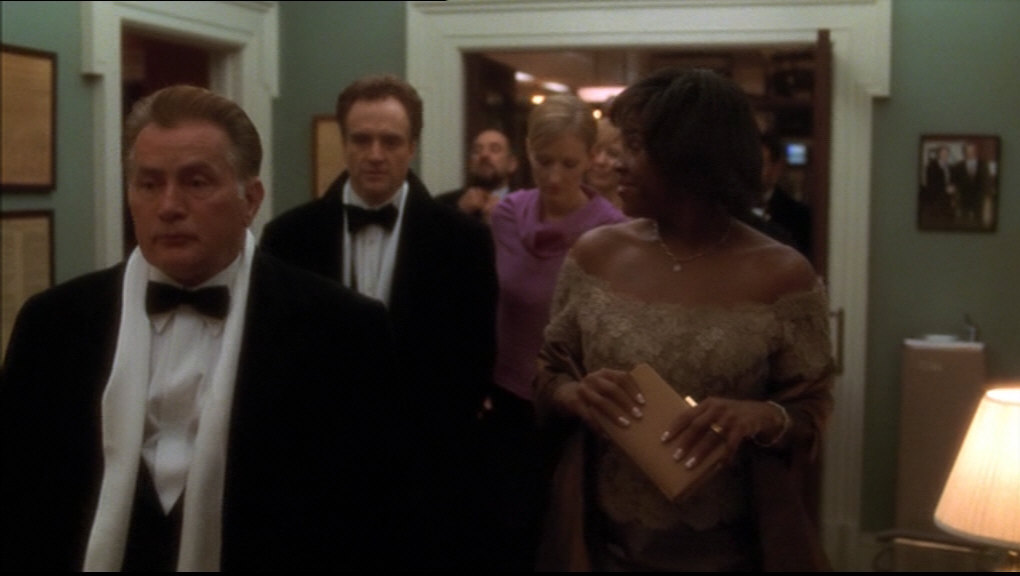 s05e10_072