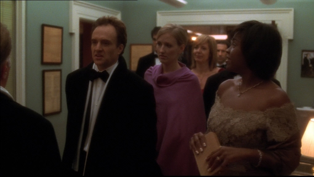 s05e10_073