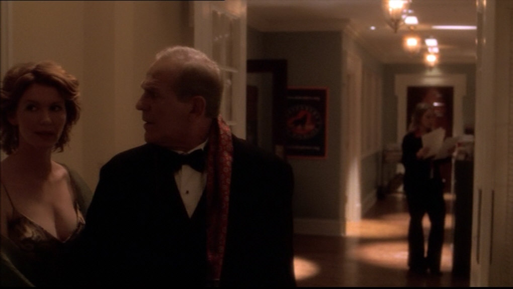 s05e10_086