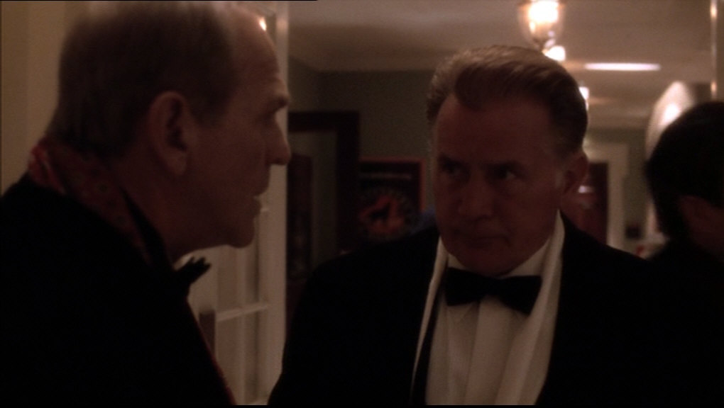 s05e10_087