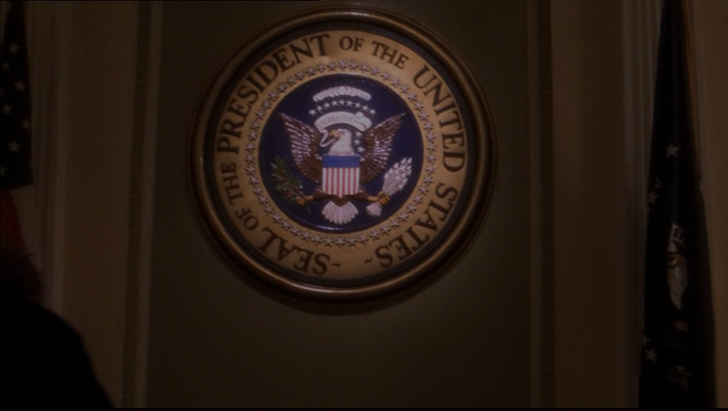 s05e10_088