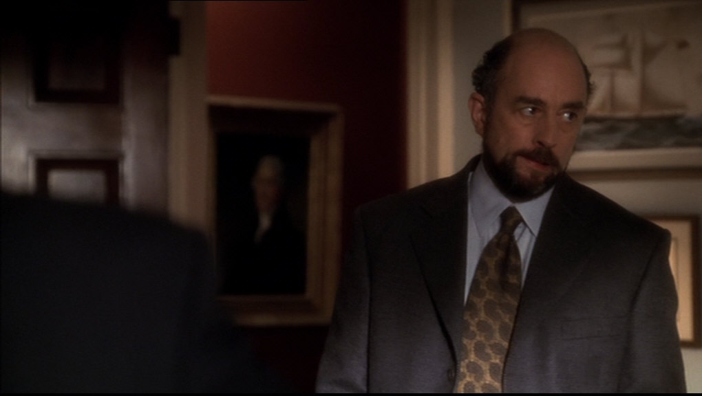 s05e10_098