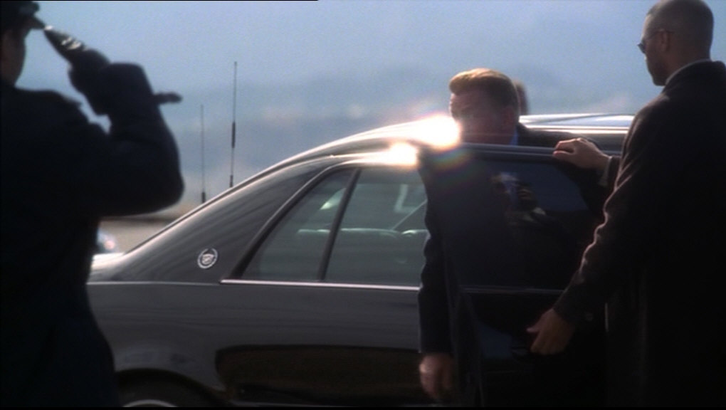 s05e10_139