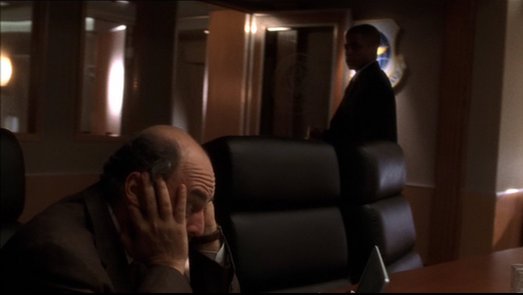 s05e10_173