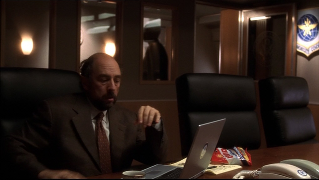 s05e10_175