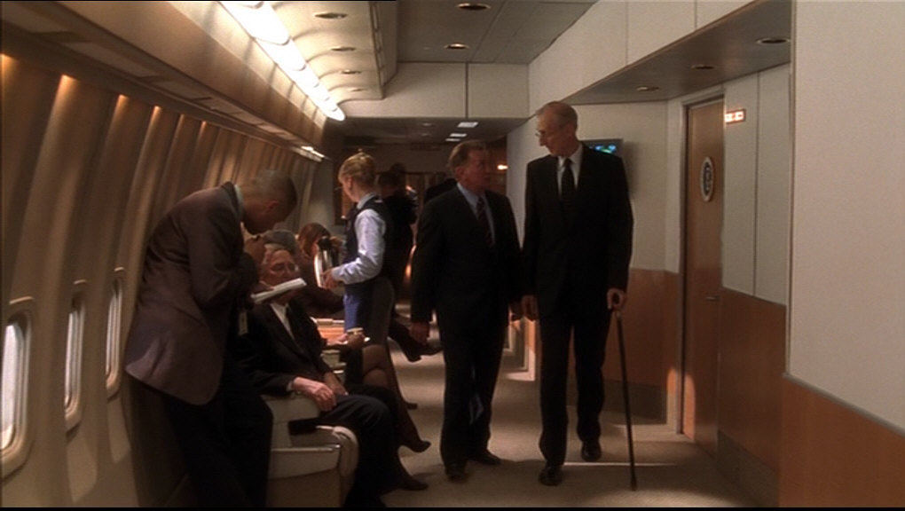 s05e10_176