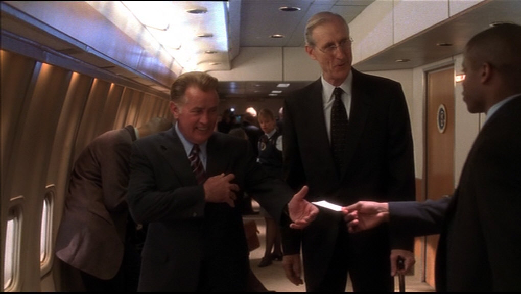 s05e10_177