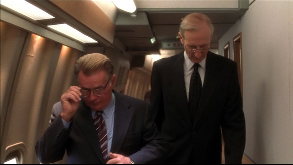 s05e10_179