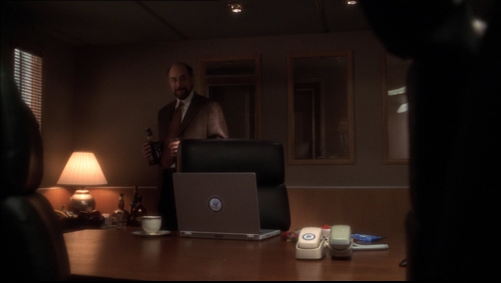 s05e10_180