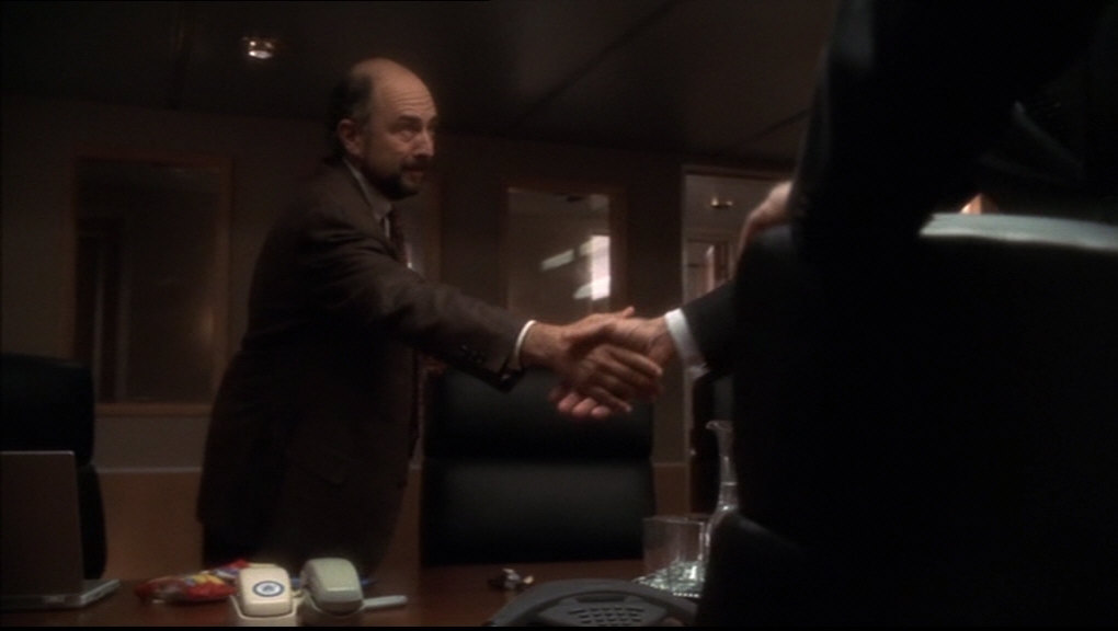 s05e10_181