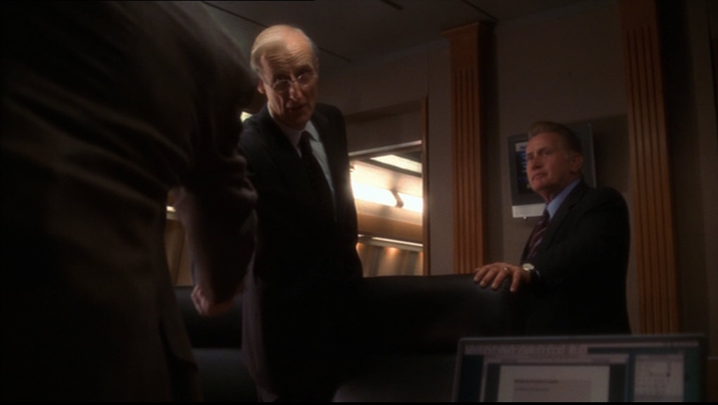 s05e10_182