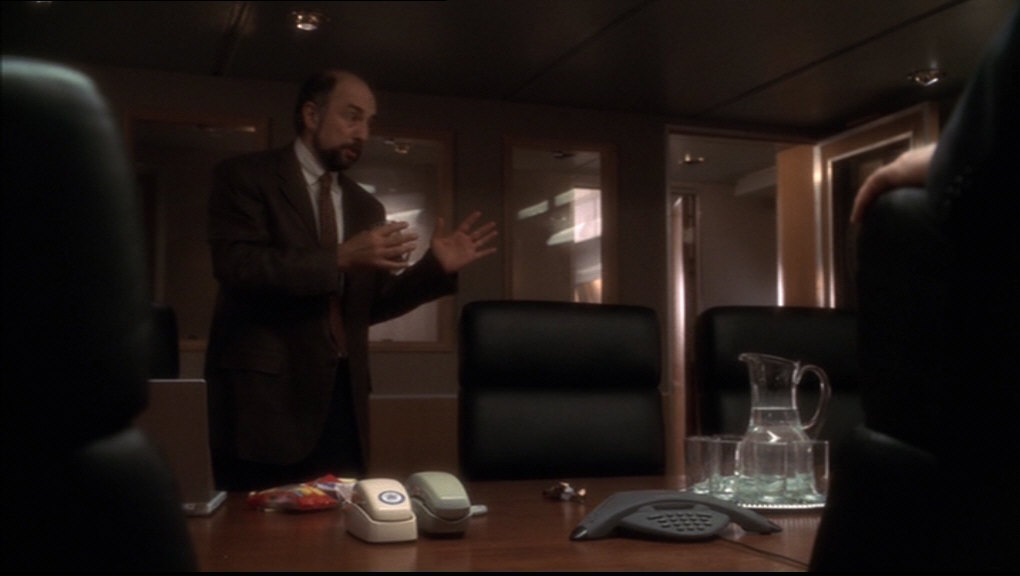 s05e10_183