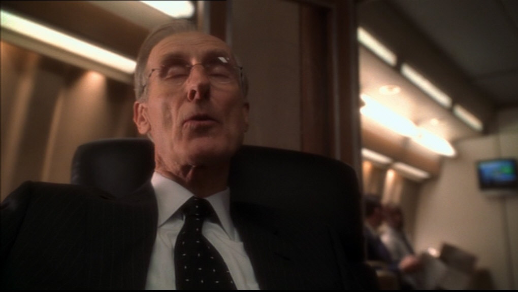 s05e10_184
