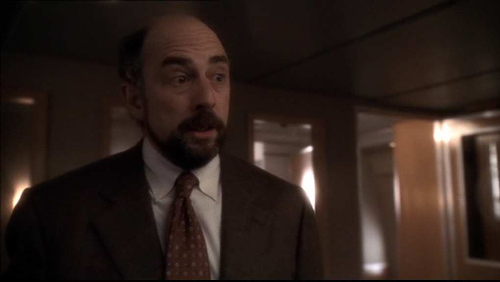s05e10_185