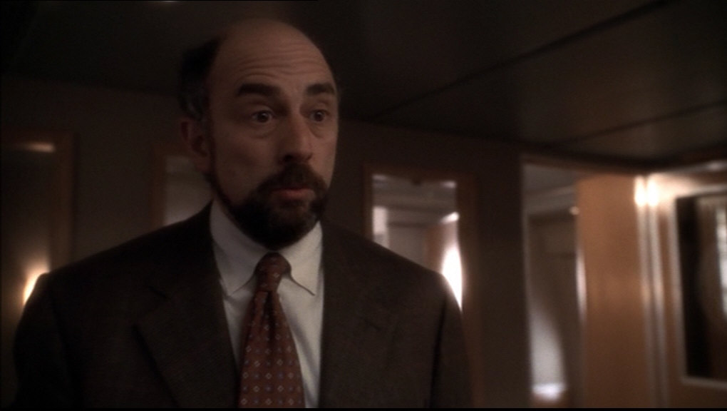 s05e10_186