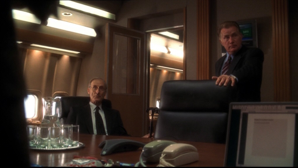 s05e10_187