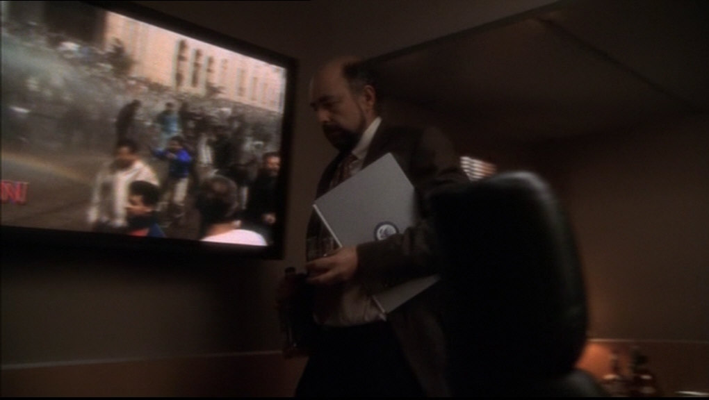 s05e10_188