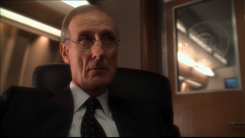 s05e10_189
