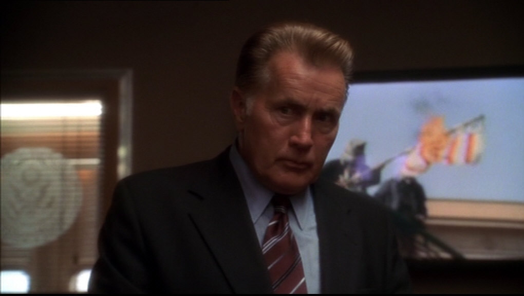 s05e10_190